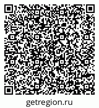 79914394908