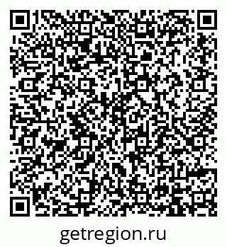79914394911