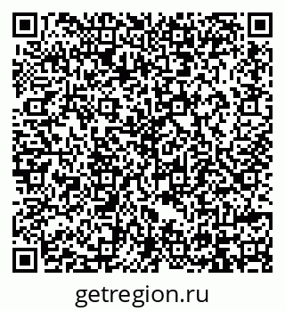 79914394913