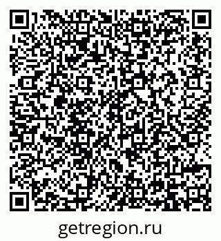 79914394914
