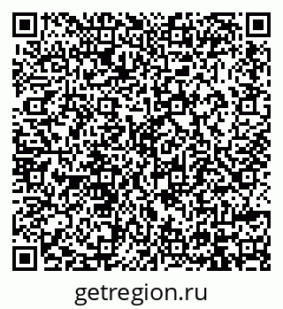 79914394915
