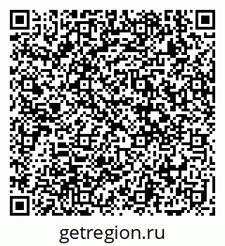 79914394923
