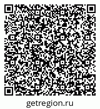 79914394928