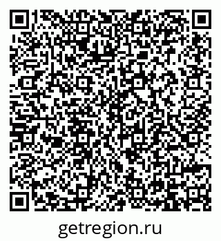 79914394930