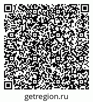 79914394940