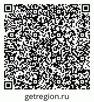79914394944