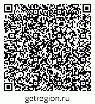79914394945