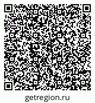 79914394946