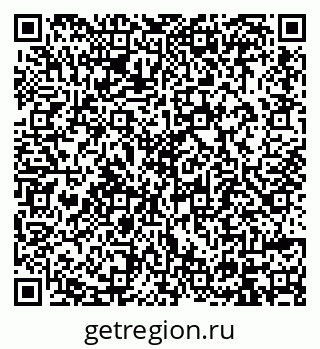 79914394949