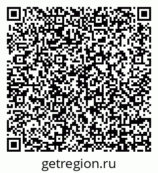 79914394951