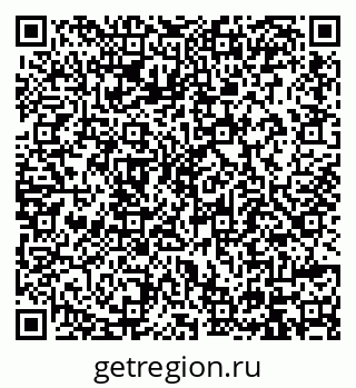 79914394952