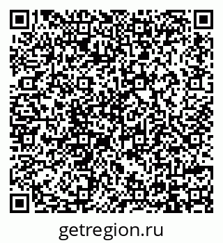 79914394953