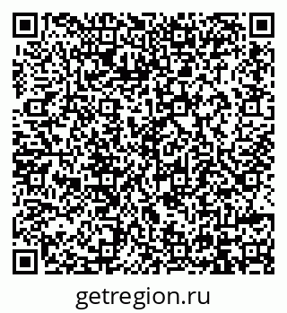 79914394954