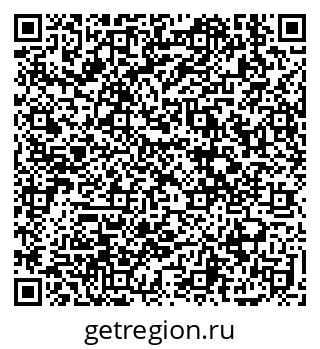79914394956