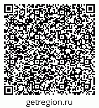 79914394958