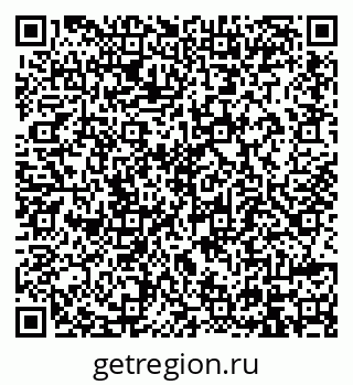 79914394966