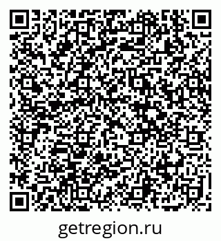 79914394967