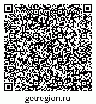 79914394969