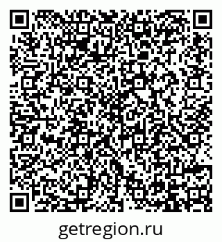 79914394974