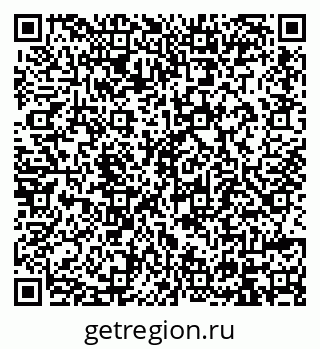 79914394976
