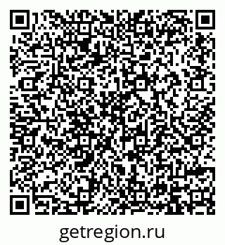 79914394977