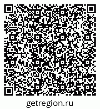 79914394985