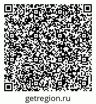 79914394986