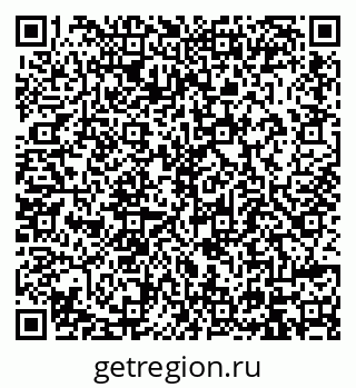79914394987