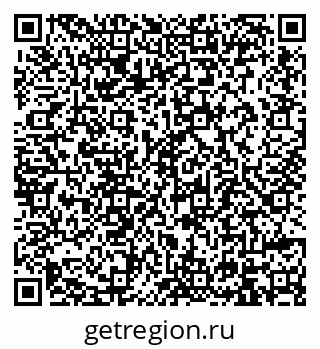 79914394992