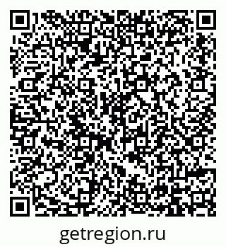 79914394993