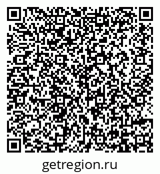 79914394994