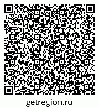 79914394995