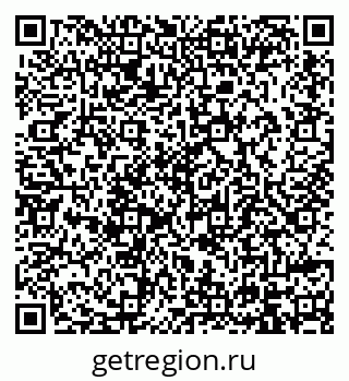 79914394997