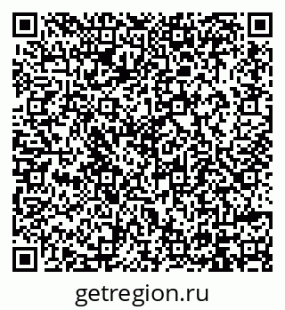 79914394999