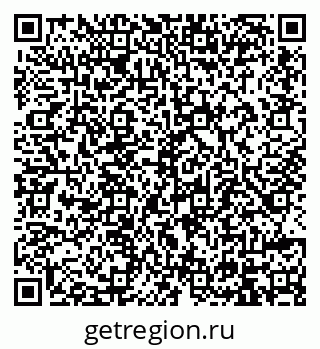 79914395004