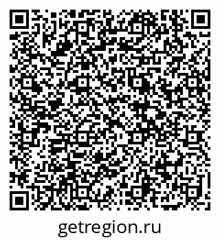 79914395008