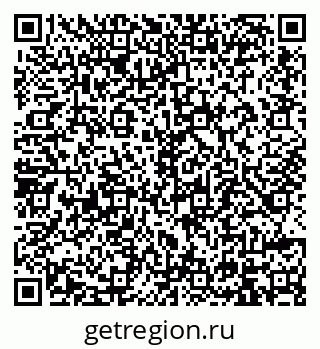 79914395024