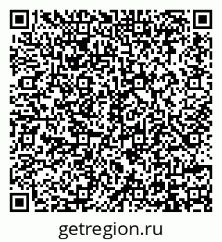 79914395038