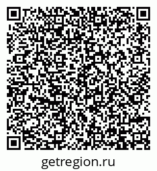 79914395046