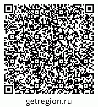 79914395053