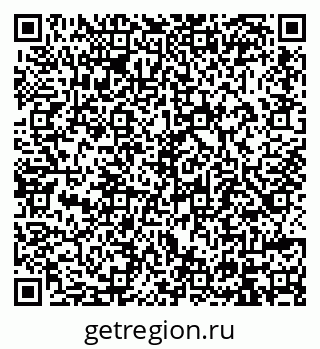 79914395055