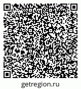 79914395057
