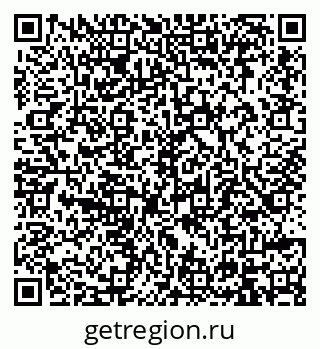 79914395058