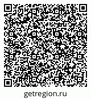 79914395060