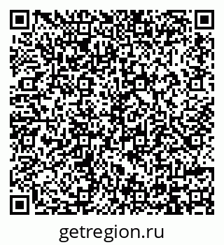 79914395065