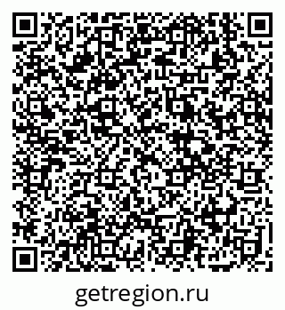 79914395067