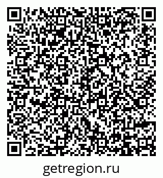 79914395071