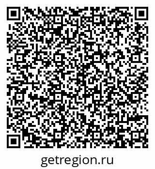 79914395079