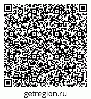 79914395080