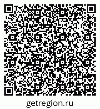 79914395083
